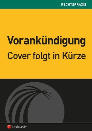 Kinder- und Jugendrecht von Braunger,  Paul, Deixler-Hübner,  Astrid, Dullinger,  Silvia, Fasoli,  Karin, Harrer,  Manfred, Huber,  Christian, Hubmer,  Andrea, Kerschner,  Ferdinand, Kolmasch,  Wolfgang, Loderbauer,  Brigitte, Rieger,  Elisabeth, Steiner,  Wolfgang, Trost,  Barbara, Zeinhofer,  Markus, Zierl,  Hans Peter