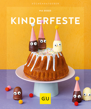 Kinderfeste von Deges,  Pia