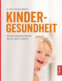 Kindergesundheit von Röhnelt,  Romanus