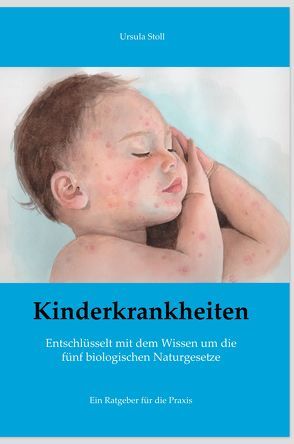 Kinderkrankheiten