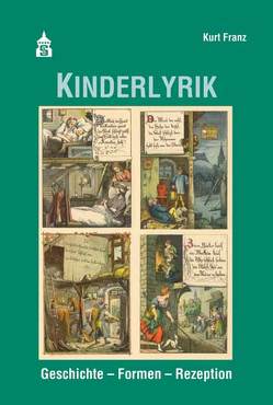 Kinderlyrik von Franz,  Kurt, Meier,  Bernhard, Payrhuber,  Franz-Josef