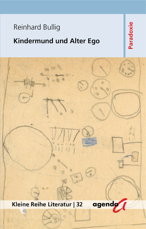 Kindermund und Alter Ego von Bullig,  Reinhard