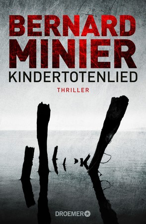 Kindertotenlied von Minier,  Bernard, Schmid,  Thorsten