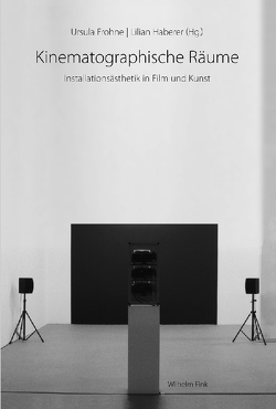 Kinematographische Räume von Agotai,  Doris, Bahtsetzis,  Sotirios, Becker,  Ilka, Belllour,  Raymond, Berressem,  Hanjo, Bruno,  Giuliana, de Bruyn,  Eric C.H., Engelbach,  Barbara, Engelke,  Henning, Fischer,  Ralf Michael, Fitzner,  Sebastian, Frohne,  Ursula, Gafaar,  Rania, Geib,  Robert, Günzel,  Ann-Katrin, Haberer,  Lilian, Hoffmann,  Katja, Hopfener,  Birgit, Imhof,  Dora, Kotz,  Liz, Krystof,  Doris, Müller,  Vanessa Joan, Pantenburg,  Volker, Prange,  Regine, Schädler,  Linda, Söntgen,  Beate, Stemmrich,  Gregor, Urban,  Annette