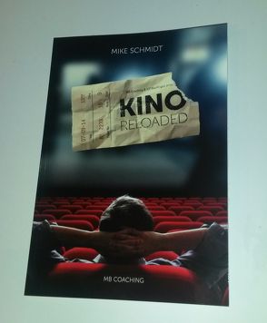 Kino Reloaded