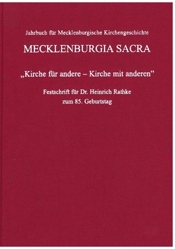 „Kirche für andere – Kirche mit anderen“ von Altenburg,  Gerhard, Falcke,  Heino, Gauck,  Joachim, Glüer,  Dietlind, Hinz,  Friedel, Kleiminger,  Matthias, Klie,  Thomas, Langer,  Jens, Lietz,  Heiko, Meyer,  Christian, Möhring,  Christa, Möhring,  Heiner, Mothes,  Jörn, Mueller,  Ulrich, Rathke,  Heinrich, Schlenker,  Rolf, Schnauer,  Arvid, Schnauer,  Jutta, Schnell,  Uwe, Siegert,  Karl-Matthias, Stühmeyer,  Heinrich, von Maltzahn,  Andreas, von Rechenberg,  Wolfgang, Winkler,  Eberhard, Wurm,  Johann Peter