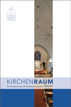 Kirchenraum