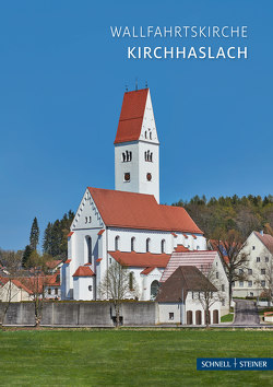 Kirchhaslach von Altmann,  Lothar, Brandl,  Anton