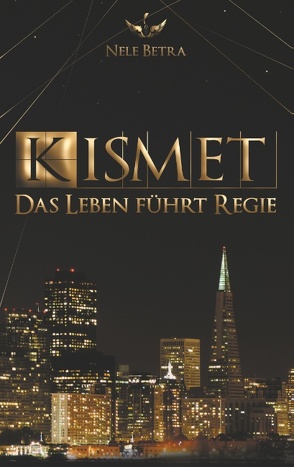 KISMET von Betra,  Nele