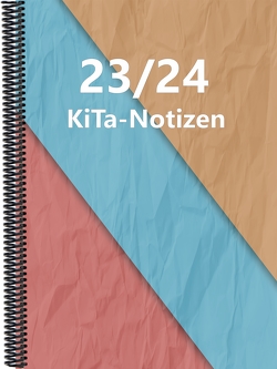 Kita-Notizen 2023/24