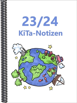 Kita-Notizen 2023/24