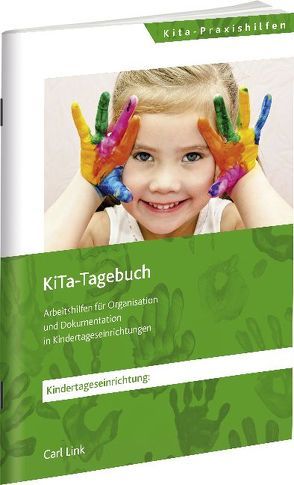 KiTa-Tagebuch