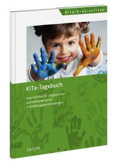 KiTa-Tagebuch