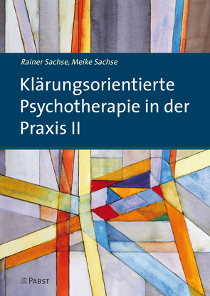 Panne – Irrtum – Missgeschick von Boothe,  Brigitte, Marx,  Wolfgang, Wehner,  Theo