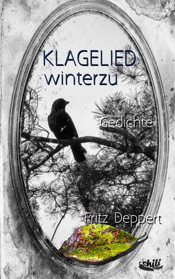 Klagelied winterzu von Deppert,  Fritz