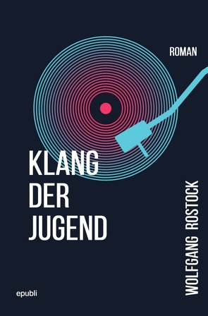 Klang der Jugend von Rostock,  Wolfgang