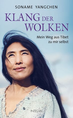 Klang der Wolken von Yangchen,  Soname