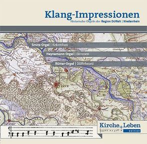 Klang-Impressionen