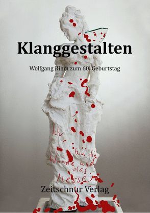 Klanggestalten von Schulitz,  Hedi