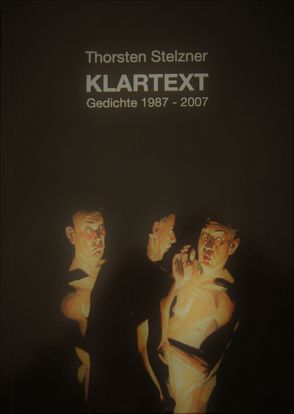 Klartext von Greiner-Napp,  Andreas, Lehnhof,  Ingo, Stelzner,  Thorsten