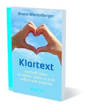 Klartext von Bruno Würtenberger