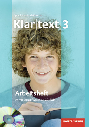 Klartext – Ausgabe Südwest von Fleer,  Kathleen, Gollnick,  Ulrike, Grimm,  Rolf, Heinrichs,  Andrea, Klaschka,  Ellen, Marx,  Hans-Dieter, Möller,  Rebekka, Müller-Eberle,  Claudia, Peters,  Jelko, Röder-Wittl,  Susanne, Schatz,  Annegret, Schmiedel,  Marina, Sillus,  Alexandra, Stinus,  Martin, Wandel,  Jochen, Weber,  Gisela, Wolff,  Martina