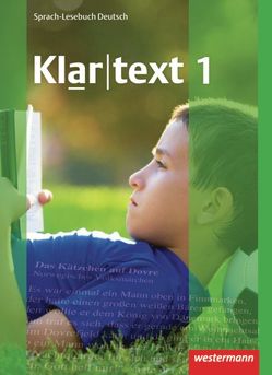 Klartext – Ausgabe Südwest von Fleer,  Kathleen, Gollnick,  Ulrike, Grimm,  Rolf, Heinrichs,  Andrea, Klaschka,  Ellen, Marx,  Hans-Dieter, Möller,  Rebekka, Müller-Eberle,  Claudia, Peters,  Jelko, Röder-Wittl,  Susanne, Schatz,  Annegret, Schmiedel,  Marina, Sillus,  Alexandra, Stinus,  Martin, Wandel,  Jochen, Weber,  Gisela, Wolff,  Martina