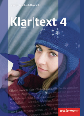 Klartext – Ausgabe Südwest von Fleer,  Kathleen, Gollnick,  Ulrike, Grimm,  Rolf, Heinrichs,  Andrea, Klaschka,  Ellen, Marx,  Hans-Dieter, Möller,  Rebekka, Müller-Eberle,  Claudia, Peters,  Jelko, Röder-Wittl,  Susanne, Schatz,  Annegret, Schmiedel,  Marina, Sillus,  Alexandra, Stinus,  Martin, Wandel,  Jochen, Weber,  Gisela, Wolff,  Martina