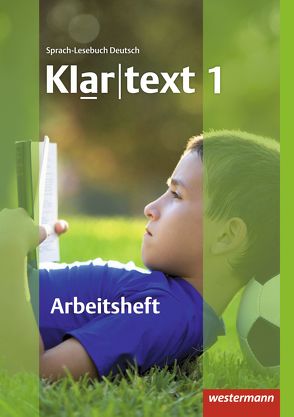 Klartext – Ausgabe Südwest von Fleer,  Kathleen, Gollnick,  Ulrike, Grimm,  Rolf, Heinrichs,  Andrea, Klaschka,  Ellen, Marx,  Hans-Dieter, Möller,  Rebekka, Müller-Eberle,  Claudia, Peters,  Jelko, Röder-Wittl,  Susanne, Schatz,  Annegret, Schmiedel,  Marina, Sillus,  Alexandra, Stinus,  Martin, Wandel,  Jochen, Weber,  Gisela, Wolff,  Martina