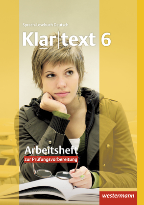 Klartext – Ausgabe Südwest von Fleer,  Kathleen, Gollnick,  Ulrike, Grimm,  Rolf, Heinrichs,  Andrea, Klaschka,  Ellen, Marx,  Hans-Dieter, Möller,  Rebekka, Müller-Eberle,  Claudia, Peters,  Jelko, Röder-Wittl,  Susanne, Schatz,  Annegret, Schmiedel,  Marina, Sillus,  Alexandra, Stinus,  Martin, Wandel,  Jochen, Weber,  Gisela, Wolff,  Martina