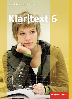 Klartext – Ausgabe Südwest von Fleer,  Kathleen, Gollnick,  Ulrike, Grimm,  Rolf, Heinrichs,  Andrea, Klaschka,  Ellen, Marx,  Hans-Dieter, Möller,  Rebekka, Müller-Eberle,  Claudia, Peters,  Jelko, Röder-Wittl,  Susanne, Schatz,  Annegret, Schmiedel,  Marina, Sillus,  Alexandra, Stinus,  Martin, Wandel,  Jochen, Weber,  Gisela, Wolff,  Martina