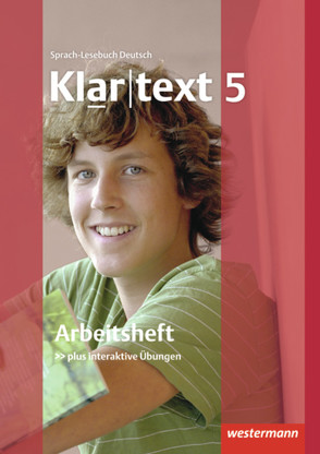 Klartext – Ausgabe Südwest von Fleer,  Kathleen, Gollnick,  Ulrike, Grimm,  Rolf, Heinrichs,  Andrea, Klaschka,  Ellen, Marx,  Hans-Dieter, Möller,  Rebekka, Müller-Eberle,  Claudia, Peters,  Jelko, Röder-Wittl,  Susanne, Schatz,  Annegret, Schmiedel,  Marina, Sillus,  Alexandra, Stinus,  Martin, Wandel,  Jochen, Weber,  Gisela, Wolff,  Martina