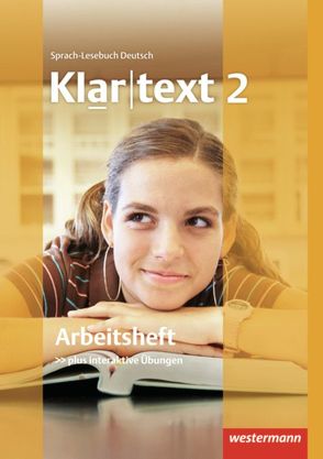 Klartext – Ausgabe Südwest von Fleer,  Kathleen, Gollnick,  Ulrike, Grimm,  Rolf, Heinrichs,  Andrea, Klaschka,  Ellen, Marx,  Hans-Dieter, Möller,  Rebekka, Müller-Eberle,  Claudia, Peters,  Jelko, Röder-Wittl,  Susanne, Schatz,  Annegret, Schmiedel,  Marina, Sillus,  Alexandra, Stinus,  Martin, Wandel,  Jochen, Weber,  Gisela, Wolff,  Martina