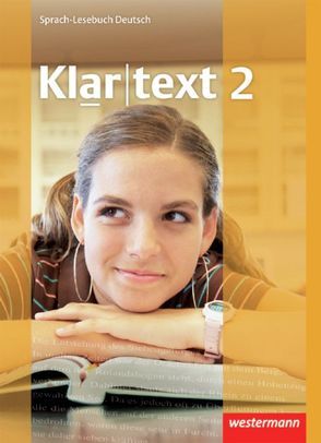 Klartext – Ausgabe Südwest von Fleer,  Kathleen, Gollnick,  Ulrike, Grimm,  Rolf, Heinrichs,  Andrea, Klaschka,  Ellen, Marx,  Hans-Dieter, Möller,  Rebekka, Müller-Eberle,  Claudia, Peters,  Jelko, Röder-Wittl,  Susanne, Schatz,  Annegret, Schmiedel,  Marina, Sillus,  Alexandra, Stinus,  Martin, Wandel,  Jochen, Weber,  Gisela, Wolff,  Martina