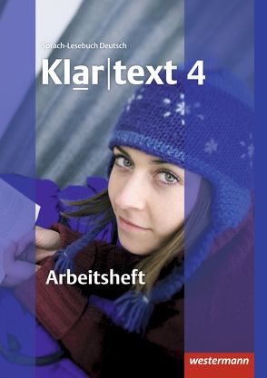 Klartext – Ausgabe Südwest von Fleer,  Kathleen, Gollnick,  Ulrike, Grimm,  Rolf, Heinrichs,  Andrea, Klaschka,  Ellen, Marx,  Hans-Dieter, Möller,  Rebekka, Müller-Eberle,  Claudia, Peters,  Jelko, Röder-Wittl,  Susanne, Schatz,  Annegret, Schmiedel,  Marina, Sillus,  Alexandra, Stinus,  Martin, Wandel,  Jochen, Weber,  Gisela, Wolff,  Martina