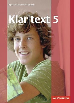 Klartext – Ausgabe Südwest von Fleer,  Kathleen, Gollnick,  Ulrike, Grimm,  Rolf, Heinrichs,  Andrea, Klaschka,  Ellen, Marx,  Hans-Dieter, Möller,  Rebekka, Müller-Eberle,  Claudia, Peters,  Jelko, Röder-Wittl,  Susanne, Schatz,  Annegret, Schmiedel,  Marina, Sillus,  Alexandra, Stinus,  Martin, Wandel,  Jochen, Weber,  Gisela, Wolff,  Martina