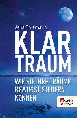 Klartraum von Thiemann,  Jens