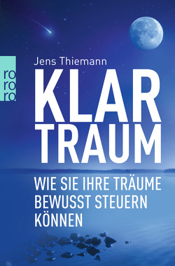 Klartraum von Thiemann,  Jens