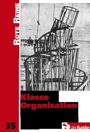 Klasse Organisation