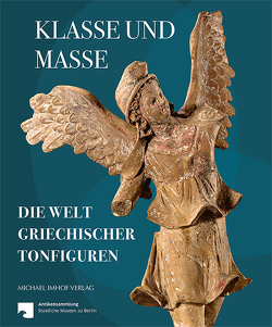 Klasse und Masse von Schwarzmaier,  Agnes, Veldhuis,  Valentin