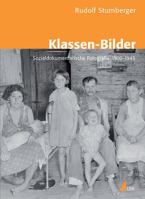 Klassen-Bilder von Stumberger,  Rudolf