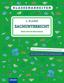 Sachunterricht 4. Klasse von Bichler,  Claudia, Dissen,  Angelika, Imke,  Anja, von Ehrenstein,  Tanja