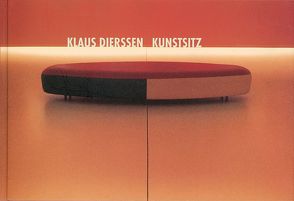 Klaus Dierssen Kunstsitz von Dierssen,  Klaus, Nobis,  Beatrix