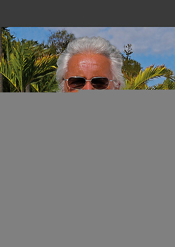 Klaus Ender – Wenn Bilder eine Seele haben… von Ender,  Klaus