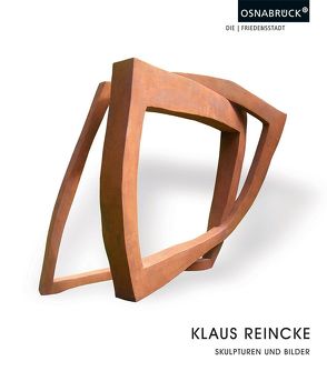 Klaus Reincke von Reincke,  Klaus