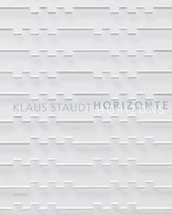 Klaus Staudt von Goldmann,  Renate