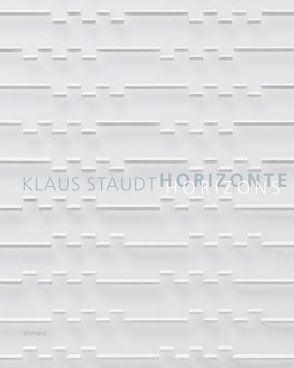 Klaus Staudt von Goldmann,  Renate