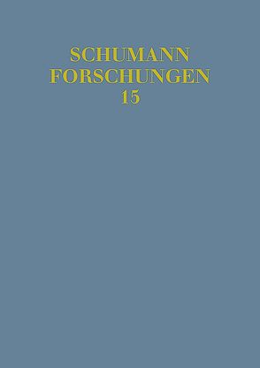 Klavierbearbeitung im 19. Jahrhundert von Spörl,  Birgit