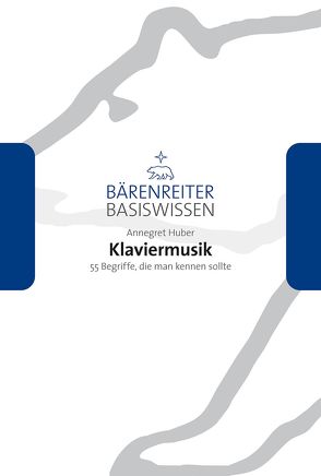 Klaviermusik von Huber,  Annegret, Leopold,  Silke, Schmoll-Barthel,  Jutta