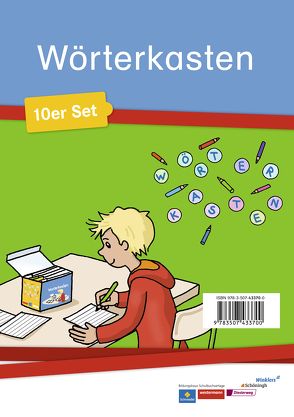 Kleeblatt / Sprachsteine – Ausgabe 2014 Bayern von Bork,  Esther, Nager,  Daniela, Pastor,  Petra, Rehm,  Kerstin